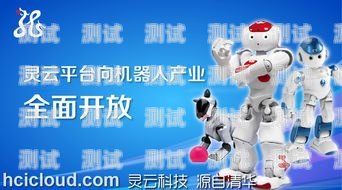 西藏電話機器人，科技與文化的融合西藏電話機器人公司