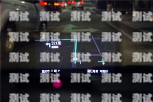 車載智能電話機器人——未來出行的智能助手車載智能電話機器人怎么用