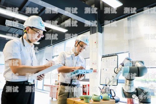 電話機(jī)器人變革視頻，科技引領(lǐng)未來溝通電話機(jī)器人介紹