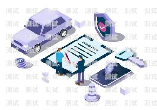 淄博電話機器人系統，高效智能的客戶服務解決方案淄博電話機器人系統維修