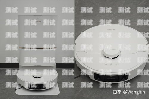 購買電話機器人的最佳選擇哪里買電話機器人便宜