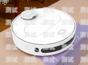 購買電話機器人的最佳選擇哪里買電話機器人便宜