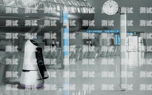 探索企業高端電話機器人的無限可能企業高端電話機器人有哪些