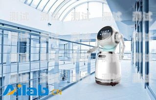 探索企業高端電話機器人的無限可能企業高端電話機器人有哪些