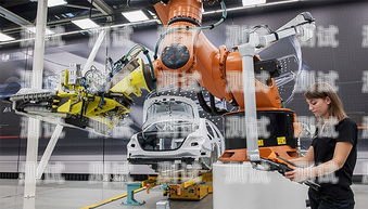 探索企業高端電話機器人的無限可能企業高端電話機器人有哪些