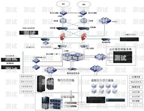 赤峰電話機(jī)器人系統(tǒng)，提升客戶(hù)服務(wù)與營(yíng)銷(xiāo)效率的創(chuàng)新解決方案赤峰電話機(jī)器人系統(tǒng)招聘