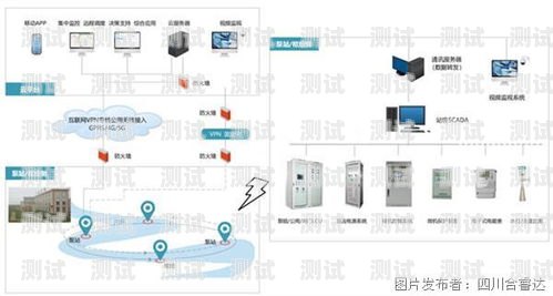 赤峰電話機(jī)器人系統(tǒng)，提升客戶(hù)服務(wù)與營(yíng)銷(xiāo)效率的創(chuàng)新解決方案赤峰電話機(jī)器人系統(tǒng)招聘
