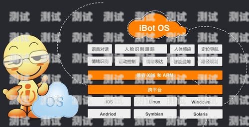小 i 電話(huà)機(jī)器人——智能客服的新時(shí)代電話(huà)ai機(jī)器人