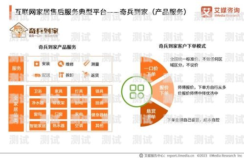 濟寧軟電話機器人，提升客戶服務的創新解決方案濟寧軟電話機器人招聘