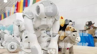 探索西安電話機器人廠家的創新與發展西安電話機器人廠家有哪些