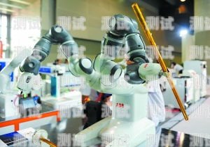 揭秘打電話機器人，科技與人性的較量打電話機器人視頻怎么設置