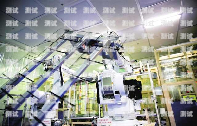 北碚區電話機器人公司，創新引領未來北碚區電話機器人公司地址