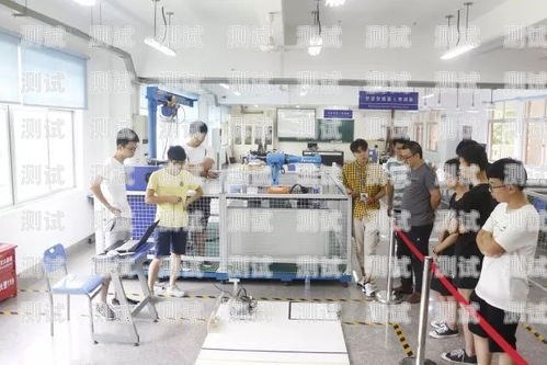北碚區電話機器人公司，創新引領未來北碚區電話機器人公司地址