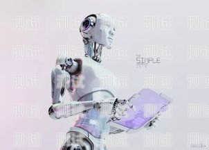 探索未來科技，電話機器人玩具的創新與發展電話機器人玩具開發方案