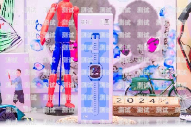 智能伙伴，守護(hù)成長(zhǎng)——移動(dòng)兒童電話機(jī)器人的魅力移動(dòng)兒童電話機(jī)器人怎么用