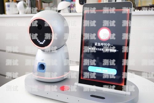 臨沂親情電話機(jī)器人，科技助力親情溝通