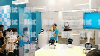 小米回訪電話機器人，提升客戶體驗的創新利器小米回訪電話機器人怎么設置