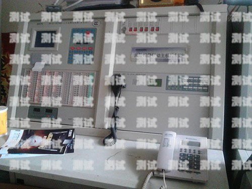 消防電話機器人——高效防火的得力助手消防電話主機價格