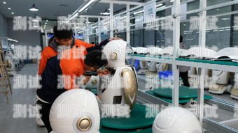 甘肅電話機器人排名，探索市場中的佼佼者蘭州電銷機器人