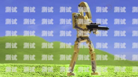 探索電話機器人的無限可能——電話機器人拼搭指南電話機器人怎么做
