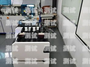 蘭州電話機器人的創新引領者蘭州電話機器人廠家有哪些