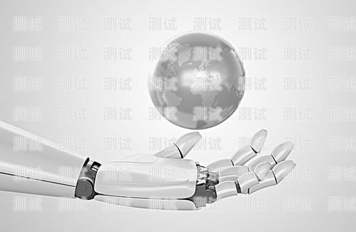 探索打銷售電話機(jī)器人的無(wú)限可能打銷售電話機(jī)器人怎么打