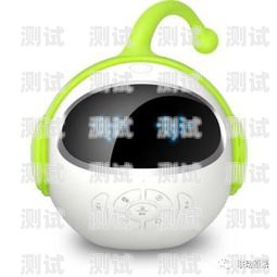 教育智能電話機(jī)器人，未來教育的新趨勢(shì)教育智能電話機(jī)器人怎么用