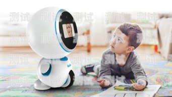 利用電話機器人開啟賺錢之旅電話機器人賺錢思路是什么