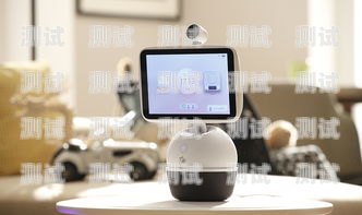 溫州電話機器人報價電話機器人價格