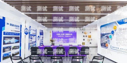 探索江陰電話機器人的創(chuàng)新與應(yīng)用江陰電話機器人招聘信息