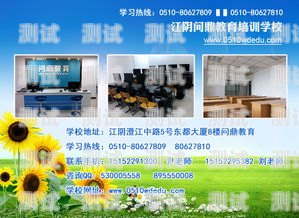 探索江陰電話機器人的創(chuàng)新與應(yīng)用江陰電話機器人招聘信息