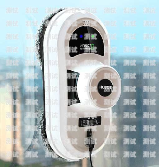 廈門電話機(jī)器人收費，了解真相，選擇合適方案廈門電銷機(jī)器人