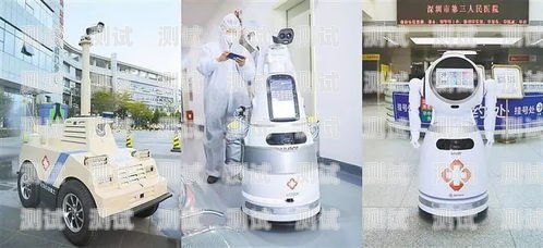 平涼智能電話機器人，創新科技助力企業發展平涼智能電話機器人招聘