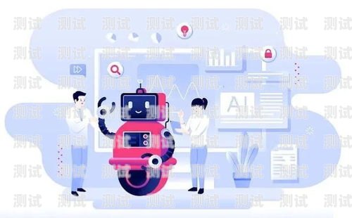 焦作電話機器人系統，提升客戶服務的創新解決方案焦作電話機器人系統廠家