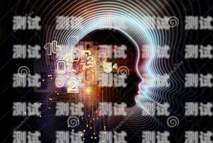 探索電話機器人，技術與應用的創新電話機器人telrobot