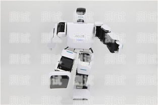 探索電話機器人，技術與應用的創新電話機器人telrobot