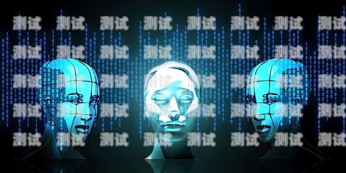 AI 狗電話機(jī)器人，科技與人性的交融智能ai電話機(jī)器人