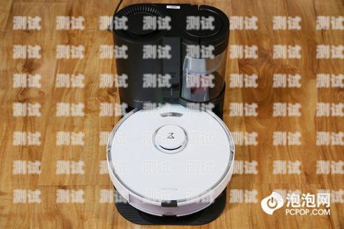 濟南報修電話機器人，高效便捷的服務新選擇濟南報修電話機器人電話號碼