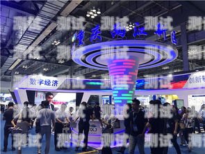 重慶電話機器人系統，助力企業高效溝通的創新之選重慶電銷機器人