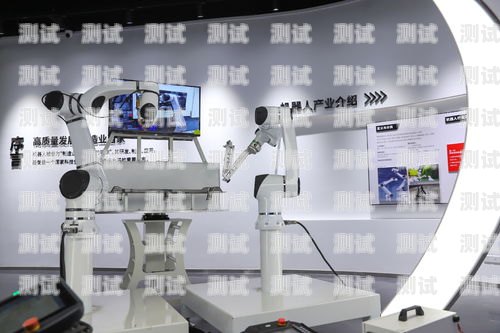 南充電話機器人，助力企業數字化轉型的新力量南充電話機器人招聘