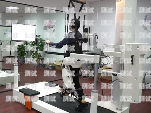 恩施智能電話機器人，科技助力企業服務的新革命恩施智能電話機器人招聘