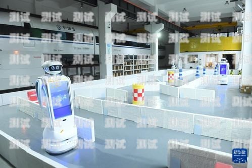 寧波電話機(jī)器人效果顯著，為企業(yè)帶來(lái)高效服務(wù)電話機(jī)器人廠家