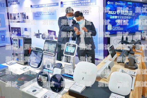 常州電話機器人系統，助力企業數字化轉型的創新解決方案常州電話機器人系統維修