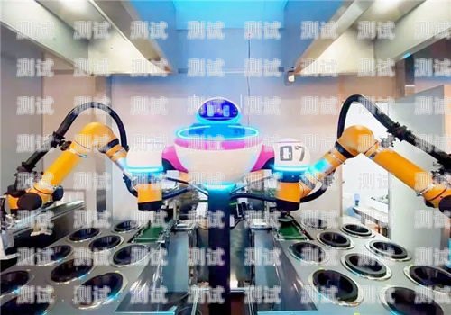 常州電話機器人系統，助力企業數字化轉型的創新解決方案常州電話機器人系統維修