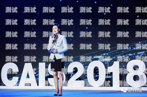 AI 電話機器人系統，提升客戶服務的創新力量ai電話機器人系統開發