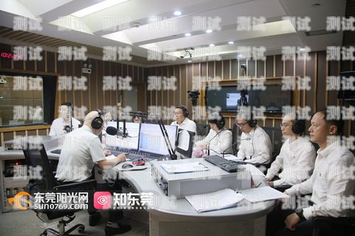 智能保險電話機器人——提升保險服務的新利器智能保險電話機器人怎么用