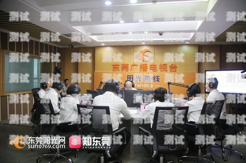智能保險電話機器人——提升保險服務的新利器智能保險電話機器人怎么用