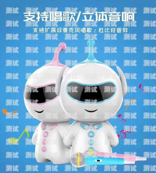 小谷電話機器人——智能客服的新革命小谷電話機器人說明書