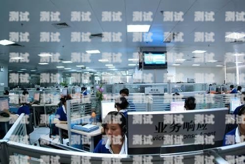 中信回訪電話機(jī)器人，提升客戶體驗(yàn)的創(chuàng)新力量中信回訪電話機(jī)器人是真的嗎
