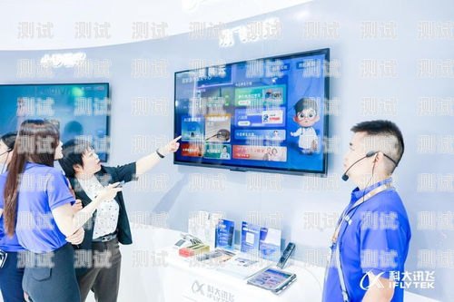 中信回訪電話機(jī)器人，提升客戶體驗(yàn)的創(chuàng)新力量中信回訪電話機(jī)器人是真的嗎
